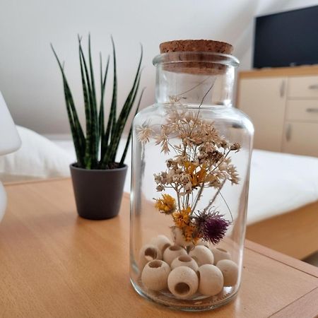 Apartmaji Pri Ticelnu Bovec Extérieur photo