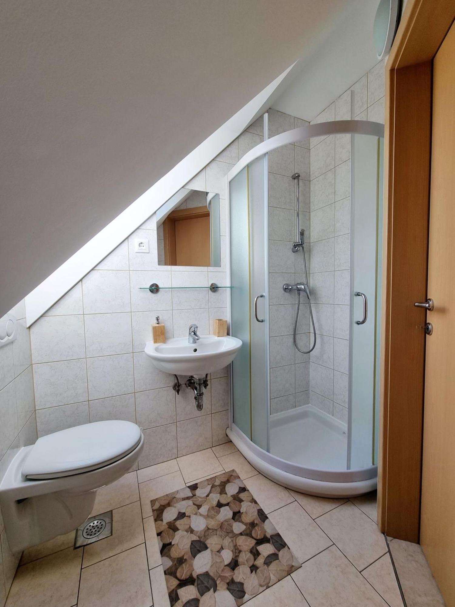 Apartmaji Pri Ticelnu Bovec Extérieur photo