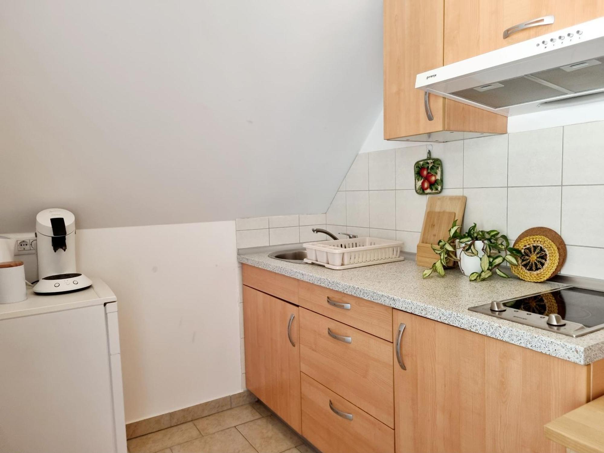 Apartmaji Pri Ticelnu Bovec Extérieur photo
