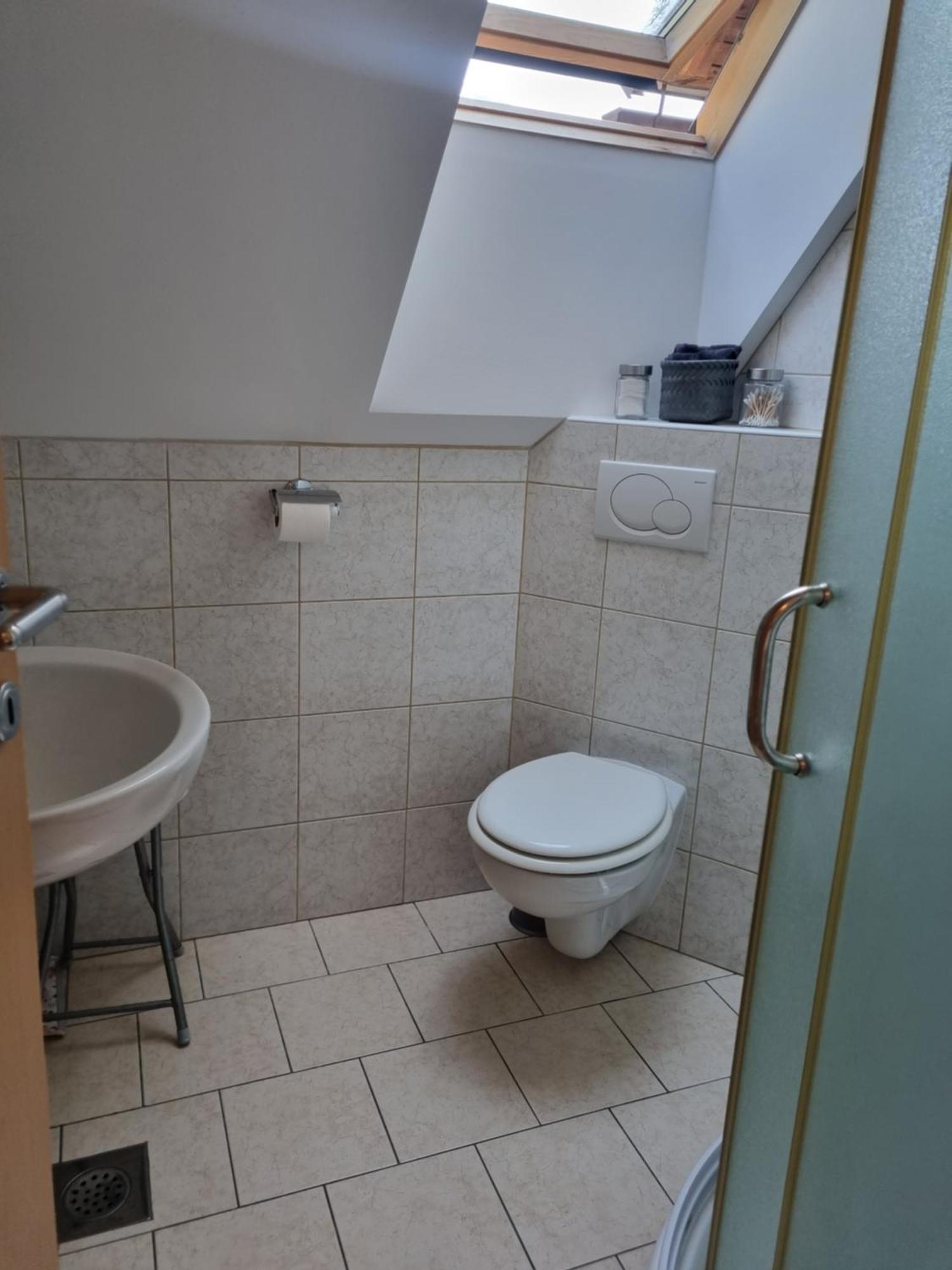 Apartmaji Pri Ticelnu Bovec Extérieur photo