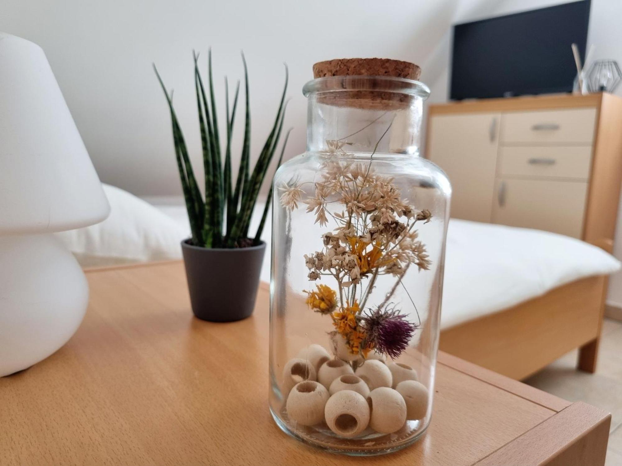 Apartmaji Pri Ticelnu Bovec Extérieur photo