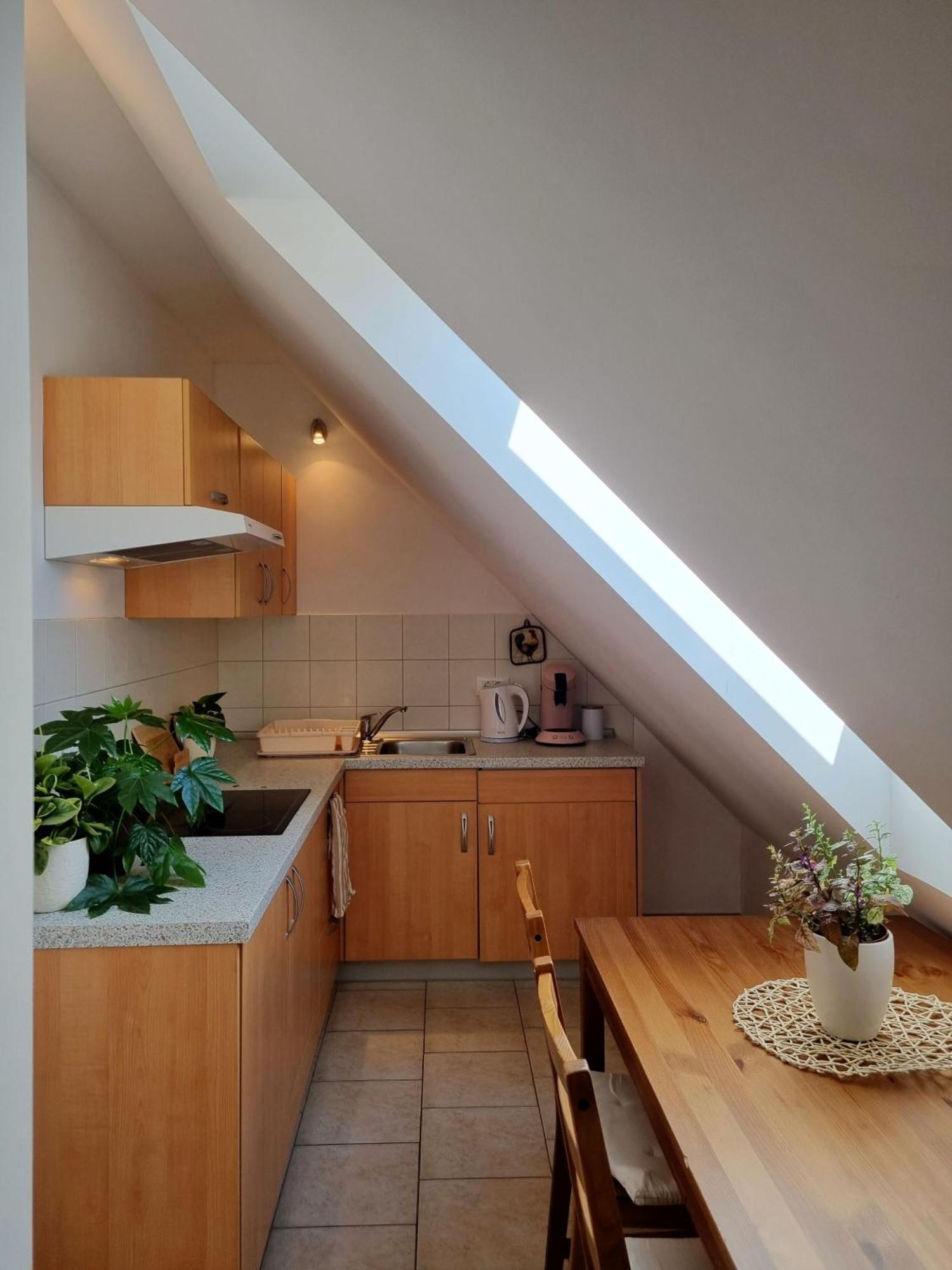 Apartmaji Pri Ticelnu Bovec Extérieur photo