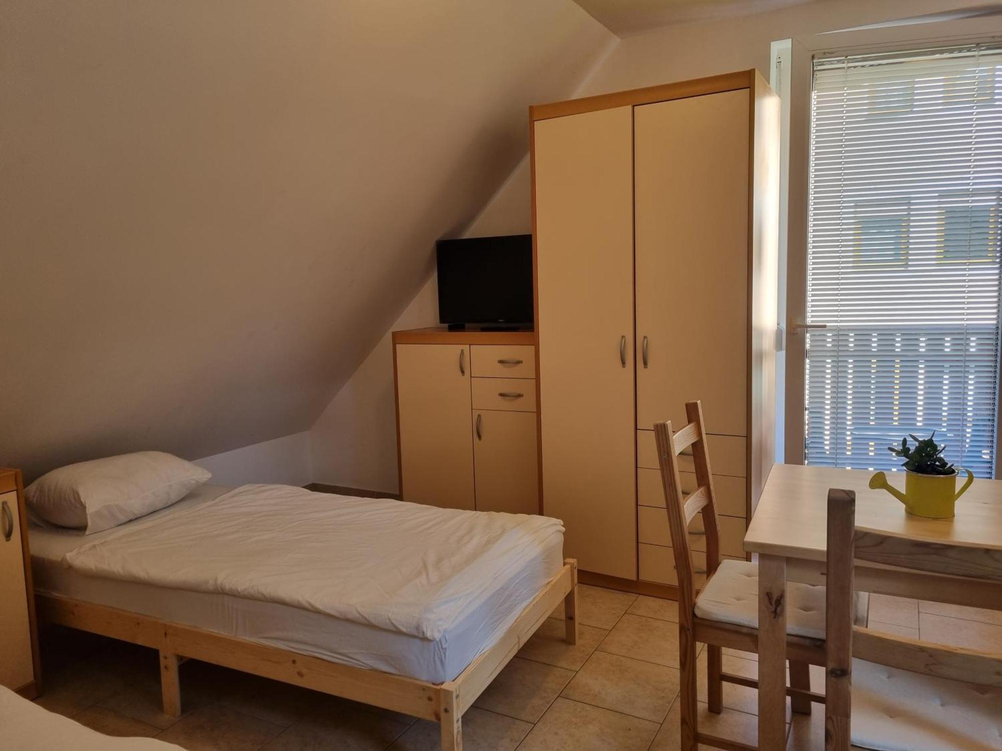 Apartmaji Pri Ticelnu Bovec Extérieur photo