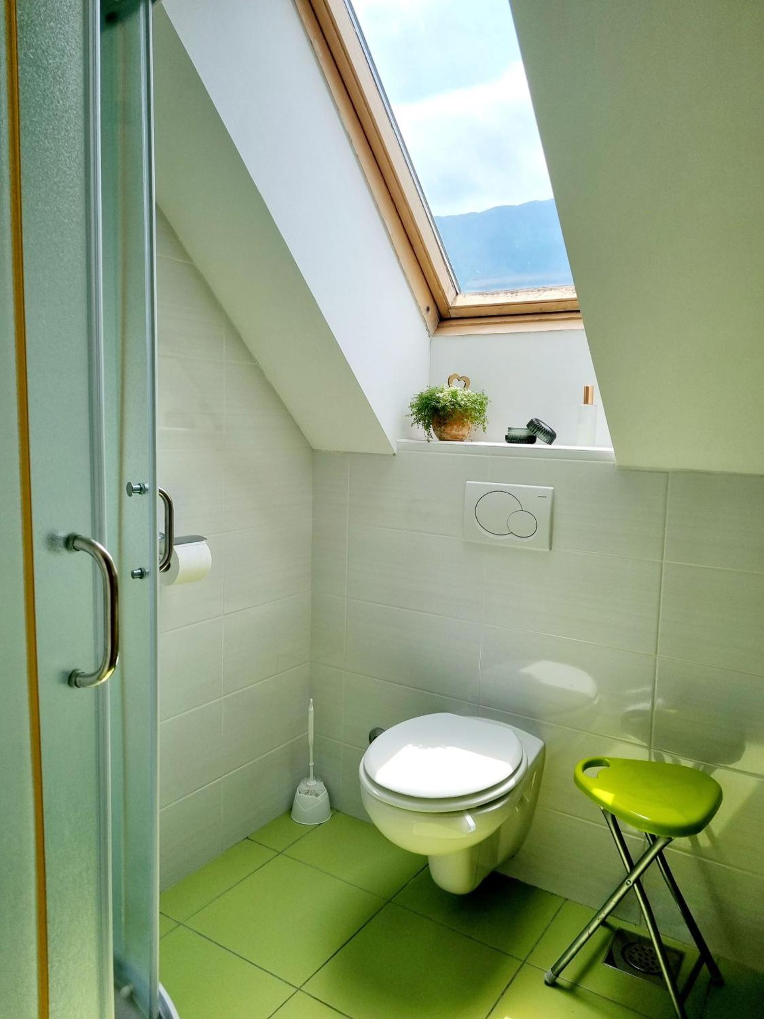 Apartmaji Pri Ticelnu Bovec Extérieur photo
