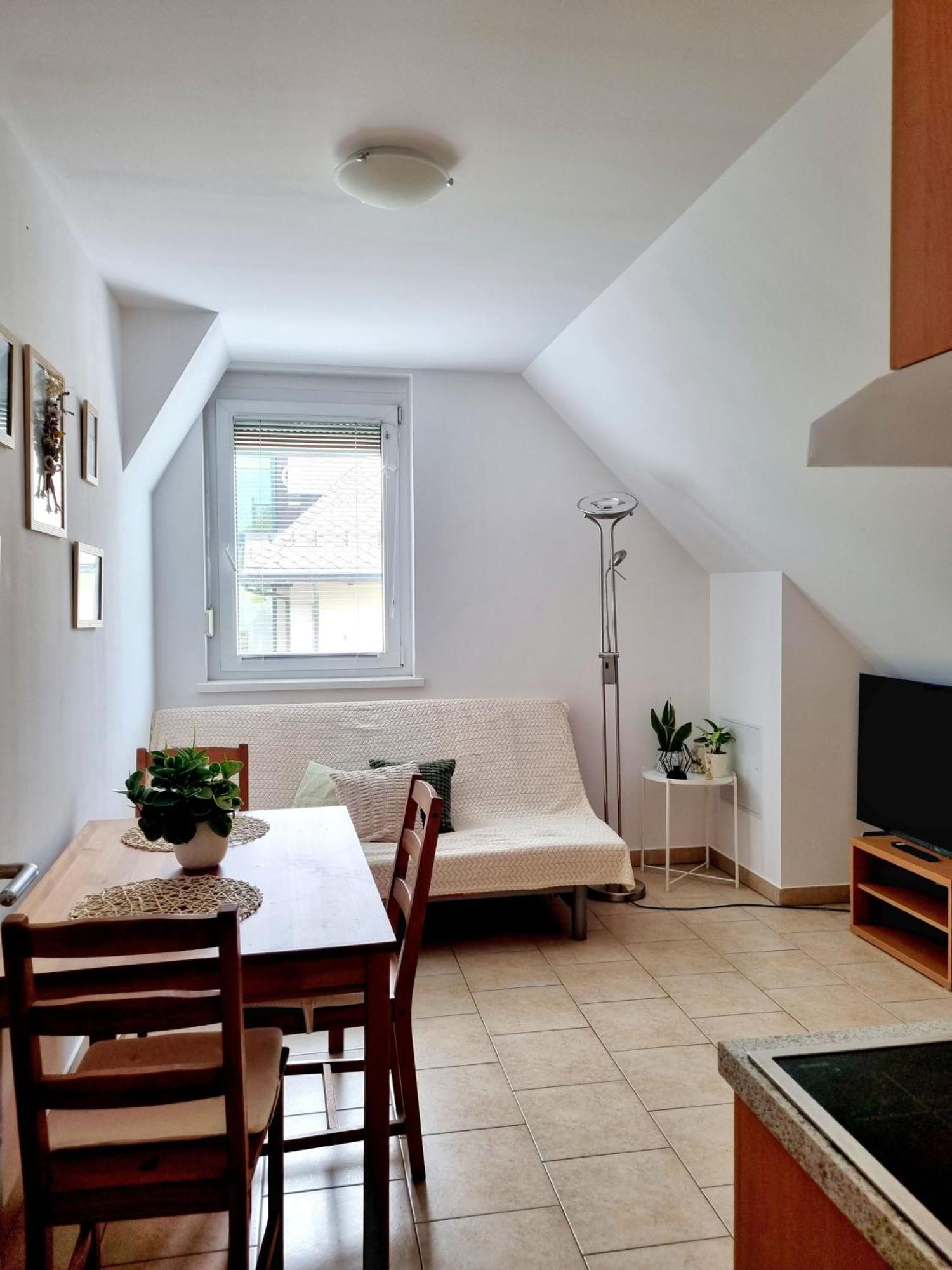 Apartmaji Pri Ticelnu Bovec Extérieur photo