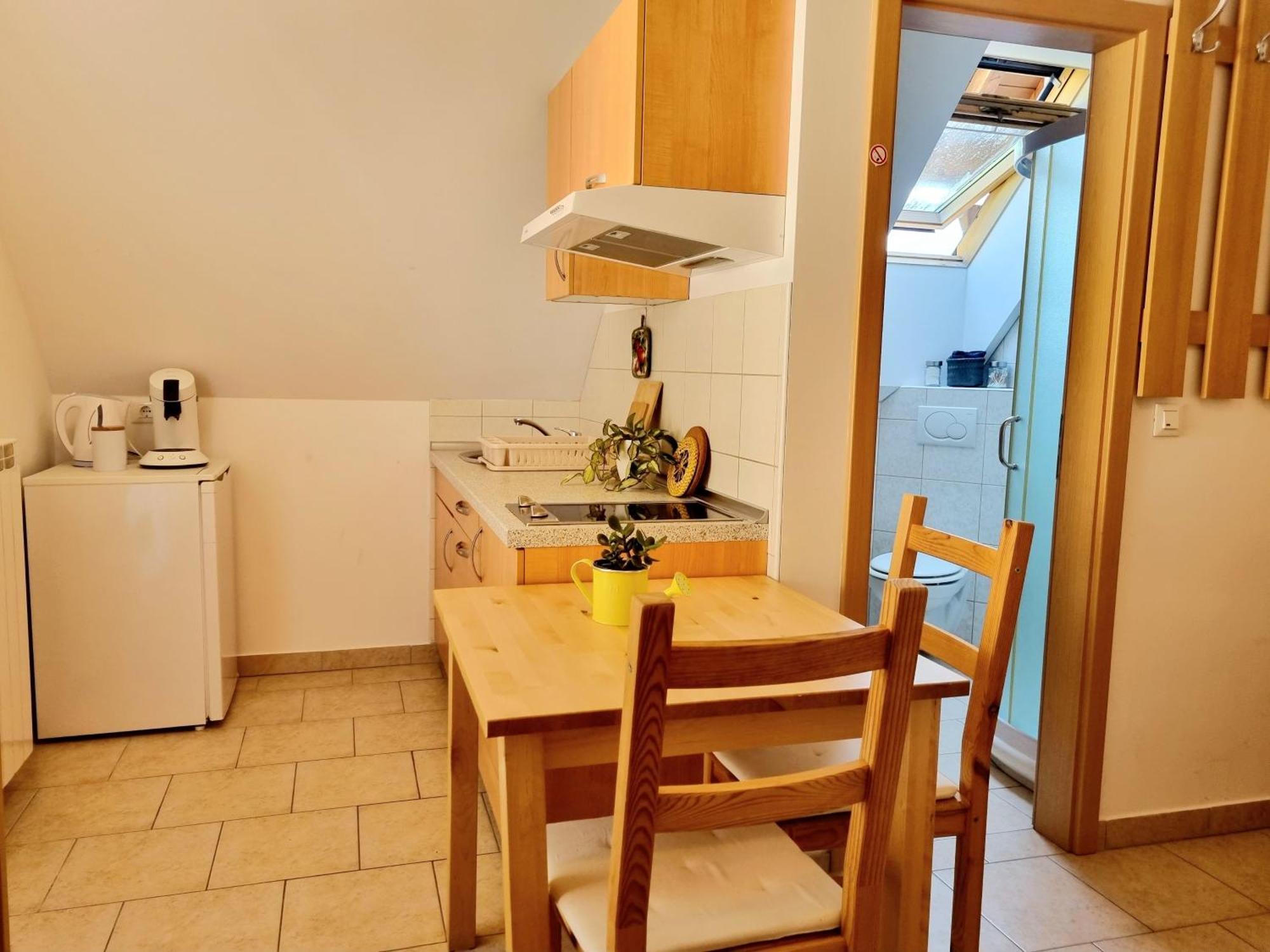 Apartmaji Pri Ticelnu Bovec Extérieur photo