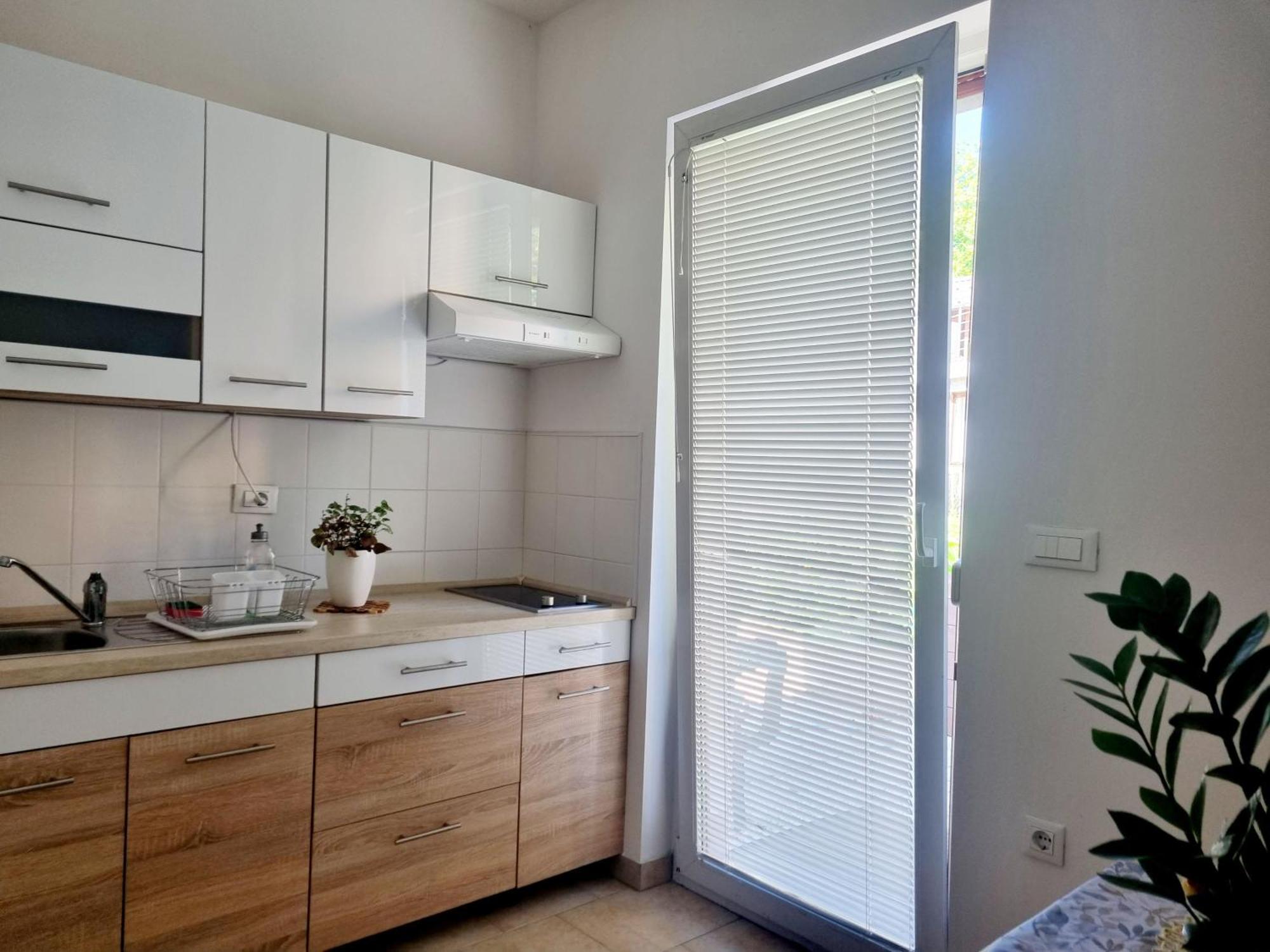 Apartmaji Pri Ticelnu Bovec Extérieur photo