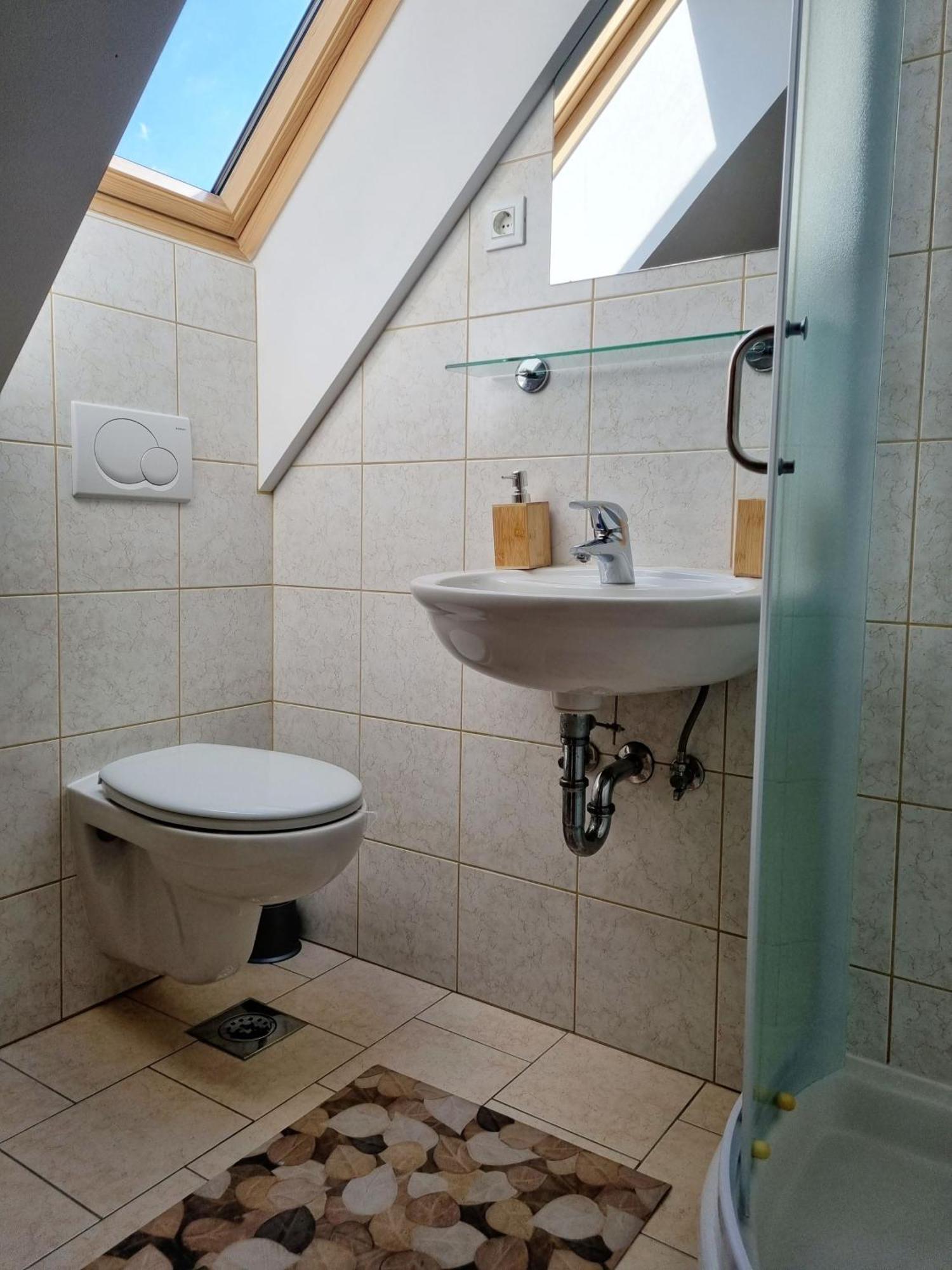 Apartmaji Pri Ticelnu Bovec Extérieur photo