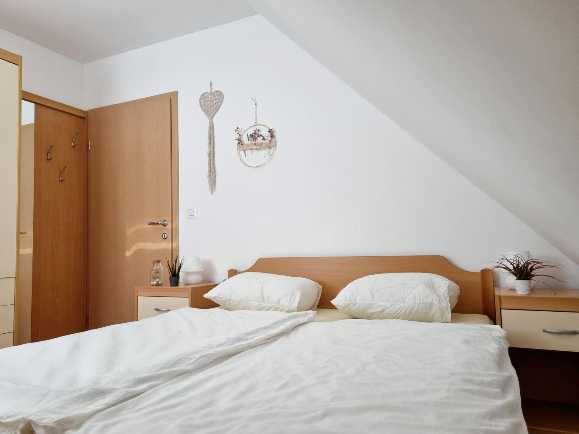Apartmaji Pri Ticelnu Bovec Extérieur photo