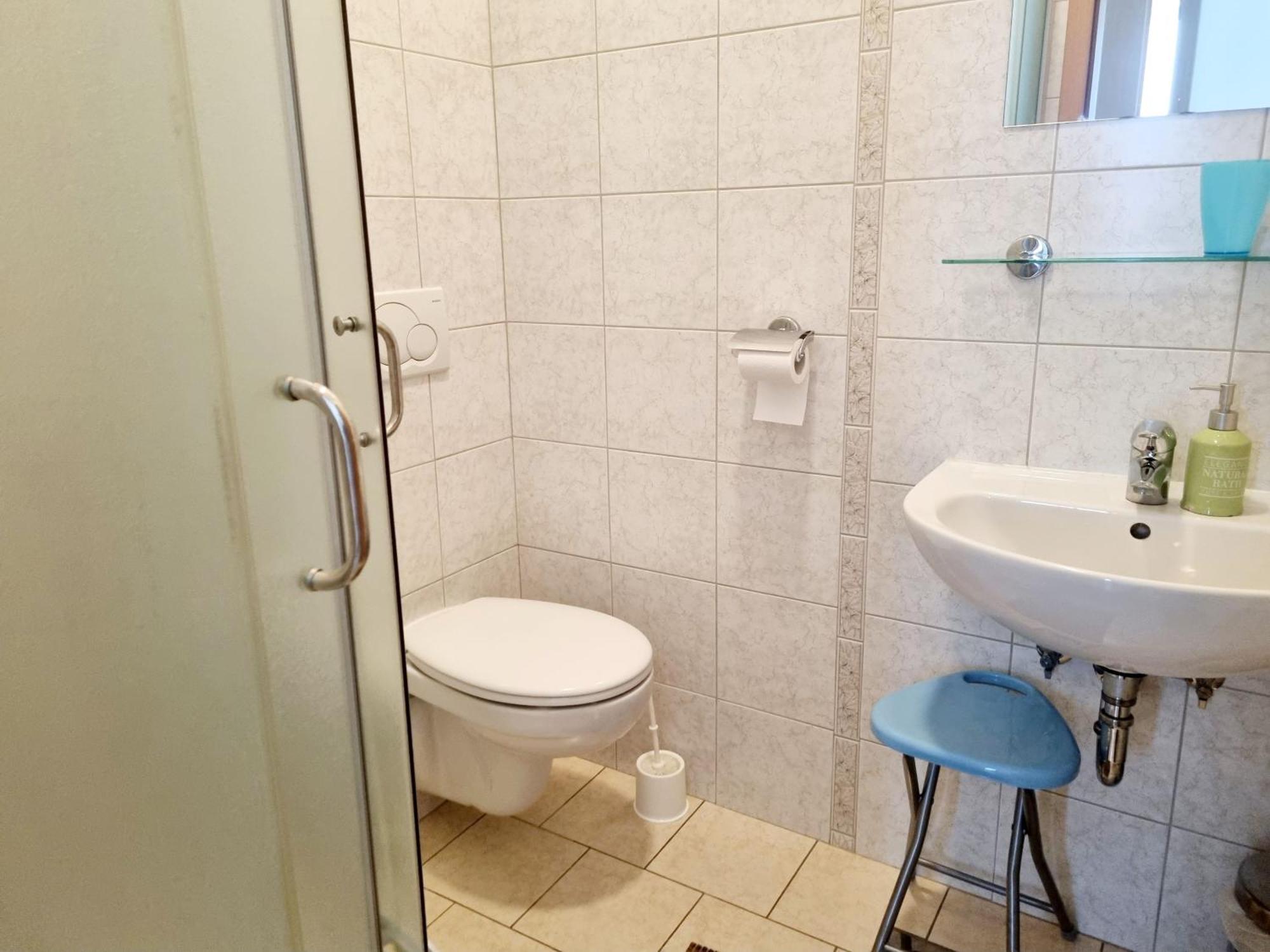 Apartmaji Pri Ticelnu Bovec Extérieur photo